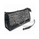 Ouch! Ny Collection Kit With Bag - view 2