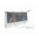 Ouch! Paris Collection Kit With Bag Black - view 2