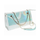 Ouch! Paris Collection Kit With Bag Blue - view 2