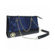 Ouch! Florence Collection Kit With Bag Blue - view 2
