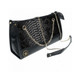 Ouch! Florence Collection Kit With Bag Black - view 2