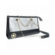 Ouch! Florence Collection Kit With Bag White - view 2