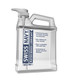 Swiss Navy Water-Based Lubricant 1 Gallon
