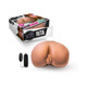 X5 Men Rita Mocha by Blush - view 5