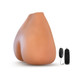 X5 Men Rita Mocha by Blush - view 6