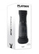 Pb End Game Stroker Black - view 2
