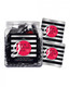 G How I Adore You G-Spot Cream Tub Of 100 Single Use Packet by Sensuva - view 2