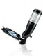 Mega Bator Rechargeable Strokers Anal - view 3