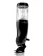 Mega Bator Rechargeable Strokers Anal - view 4