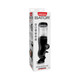 Mega Bator Rechargeable Strokers Anal - view 5