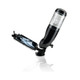 Mega Bator Rechargeable Strokers Anal - view 6