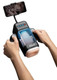 Blowstation - view 2