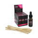 On Natural Arousal Oil For Her 5ml 12 Pack Refill - view 2