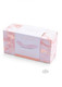 Le Wand Crystal G Wand Rose Quartz