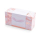 Le Wand Crystal G Wand Rose Quartz - view 2