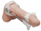 Jes Extender Titanium Penis Enlarger Kit - view 2