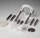 Jes Extender Titanium Penis Enlarger Kit - view 4