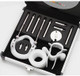 Jes Extender Titanium Penis Enlarger Kit - view 6