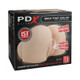 PDX Elite Back That Anal Up Light by PDX Brands