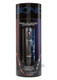 Bionic Sucking Vibrating Masturbator - view 2