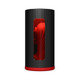 Lelo F1s V3 Red - view 2