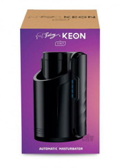 Keon Feel Britney Combo Set