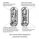 Tenga FLIP ZERO EV - view 2