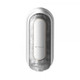 Tenga FLIP ZERO EV - view 4