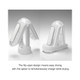 Tenga FLIP ZERO EV - view 5