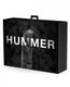 VeDo Hummer Super BJ Machine - view 3