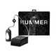 VeDo Hummer Super BJ Machine - view 6