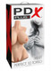 Pdx Plus Perfect 10 Torso