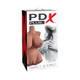 Pdx Plus Perfect 10 Torso - view 3