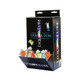 Liquor Lube 10 Ml Tubes Six Assorted Flavors (72 Pcs/display) - view 3