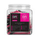 On For Her Arousal Gel Single Use Original & Ice Tub Of 75 - view 2