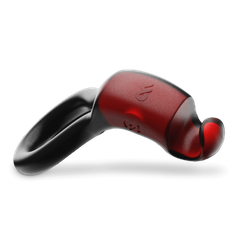 Firmtech Tech Ring