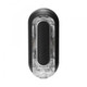Flip Zero Gravity Vibrating - Black by FLIP Series