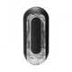 Flip Zero Gravity Vibrating - Black by FLIP Series - view 2