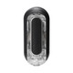 Flip Zero Gravity Vibrating - Black by FLIP Series - view 3