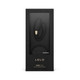 Lelo Tiani Duo Remote Control Silicone Black - view 2