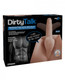 PDX Male Interactive Thrust Him Silly