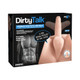 PDX Male Interactive Thrust Him Silly - view 5