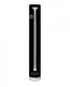 Shots Ouch Dance Pole - Silver