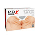 Pdx Plus Spread My Tight Vagina Light - view 2