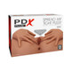 Pdx Plus Spread My Tight Vagina Brown - view 2