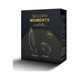 We-vibe Golden Moments 2 Black - view 2