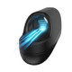 Arcwave x Womanizer Pleasure Pair - Ion + Premium 2 Black - view 3