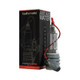 Bathmate Hydroxtreme 8 - Clear - view 2