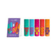Simply Pheromone Body Mist 26-piece Bundle - view 2