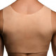 Ms Perky Pair D-cup Breasts - view 3